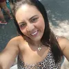 dizagomes8
