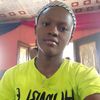 slimbaby926