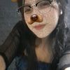 user2491509507631