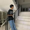 diakosiwiw
