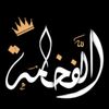 user4661287602184