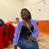 wilma17074131629