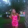 bella.b.spamm