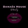 danaeshousellc