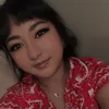 bizzy.beee95