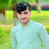 ahsanullah0307
