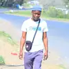 mxolisibrightmyenei