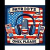 patriotsonlyplease