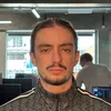 marius_m003