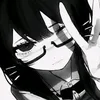 idk_asamiii