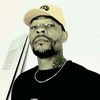 user8196843262235