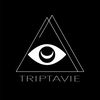 triptavie_