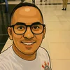 negocorinthians7
