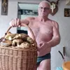 wlodzimierz.bielutki