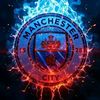 babaaa31