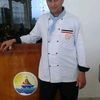 user3046274617486