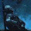 combatgood.inc