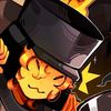johandry_777