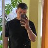 na_zar25862