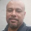 user618261177