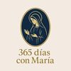 365 días con María