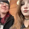yosupitzreece_