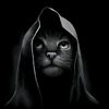 kingofsorrow15
