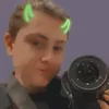 bluescluestolife