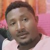 abebe824