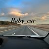 baby_carrr