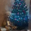 deaberisha07
