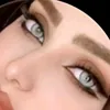 hfkgjmvibdj