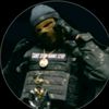 mariorodr8