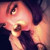 gabi.rxse