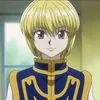 kurapika.kurta00