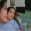 luisamarulanda295