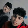 m_seix