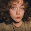 kavrolinaa