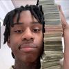 bgkodak