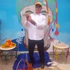 omarlokman