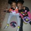 wh0s.4taliaaa