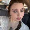 linaroy1313