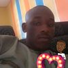 user60875432773617