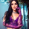 valeriabarragande