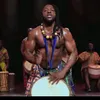 zoumkaba