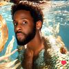 tonetheman2