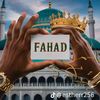 fahad.bin.sulaiman256
