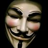 user0374663411captin