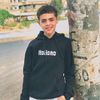 abdelrahmanmohamm375