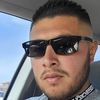 michoacano443_